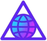 OLA World