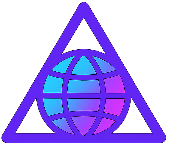 OLA World