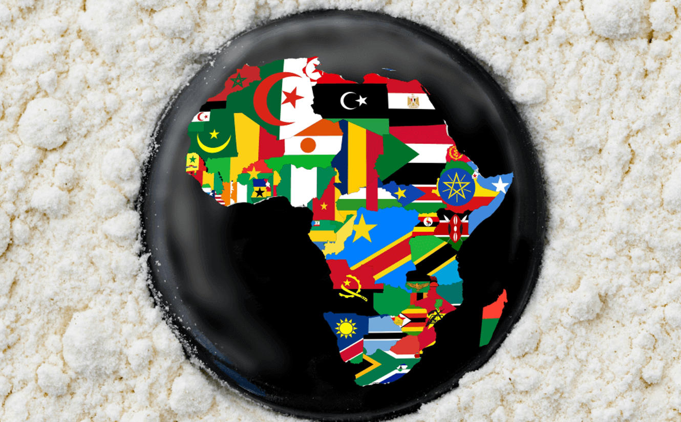 Top 10 stereotypes about Africa — busted by facts & reality