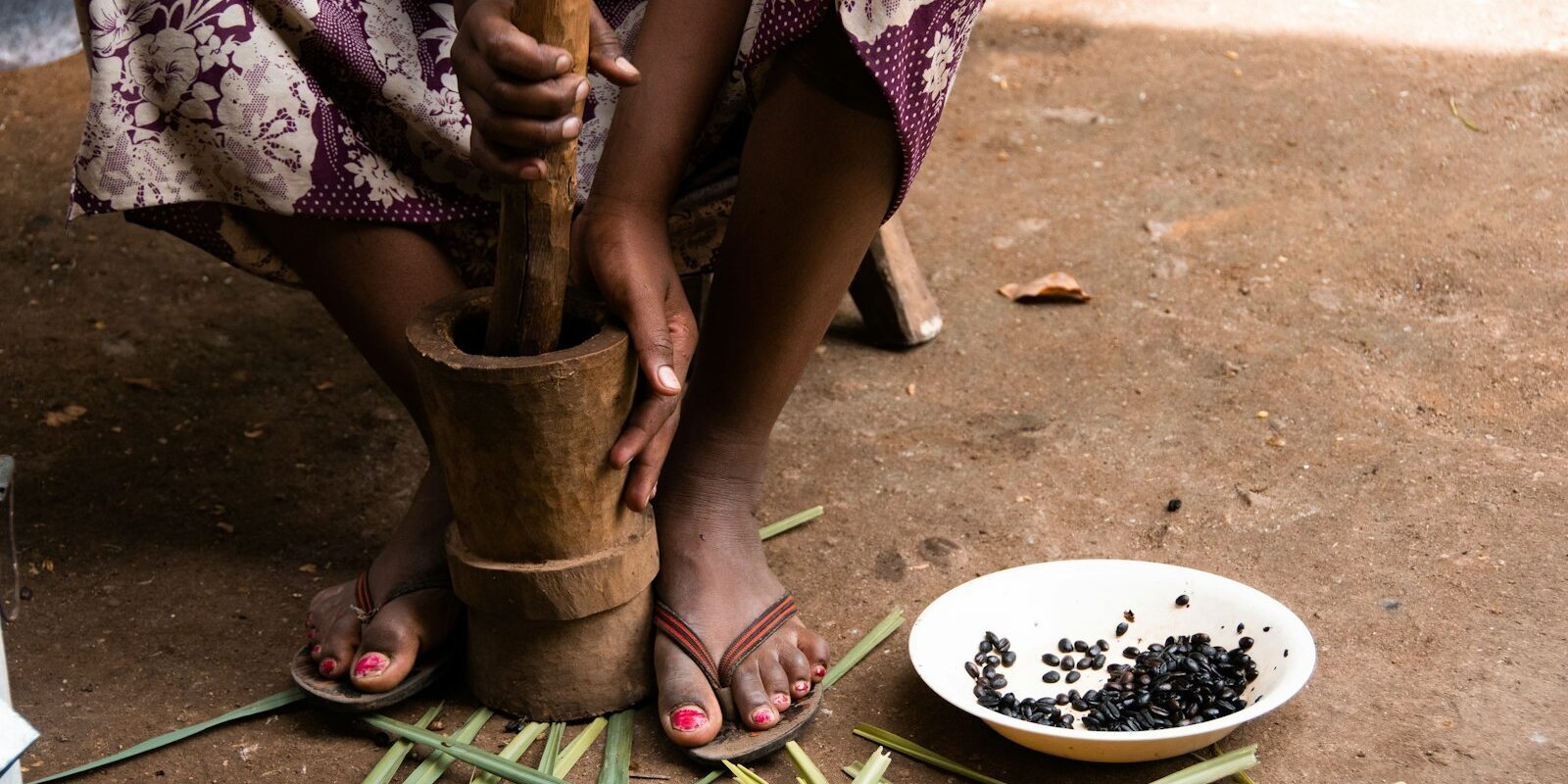 Can children drink coffee? In many cultures, yes — but it’s not about caffeine