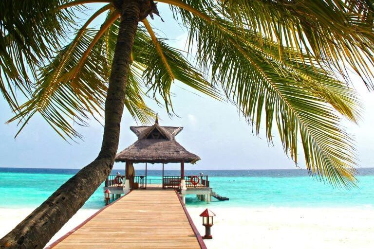 Budget travel to Seychelles: Are the islands only for the rich?