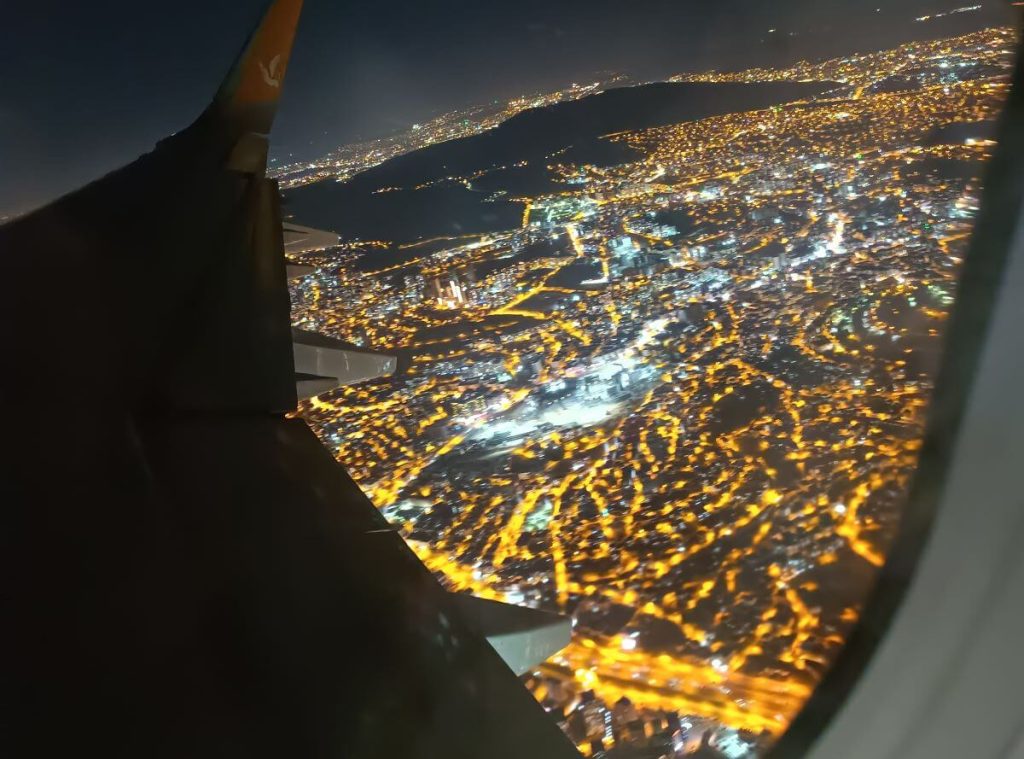 budget-travel-flight