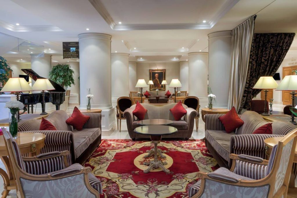 Royal Penthouse-2