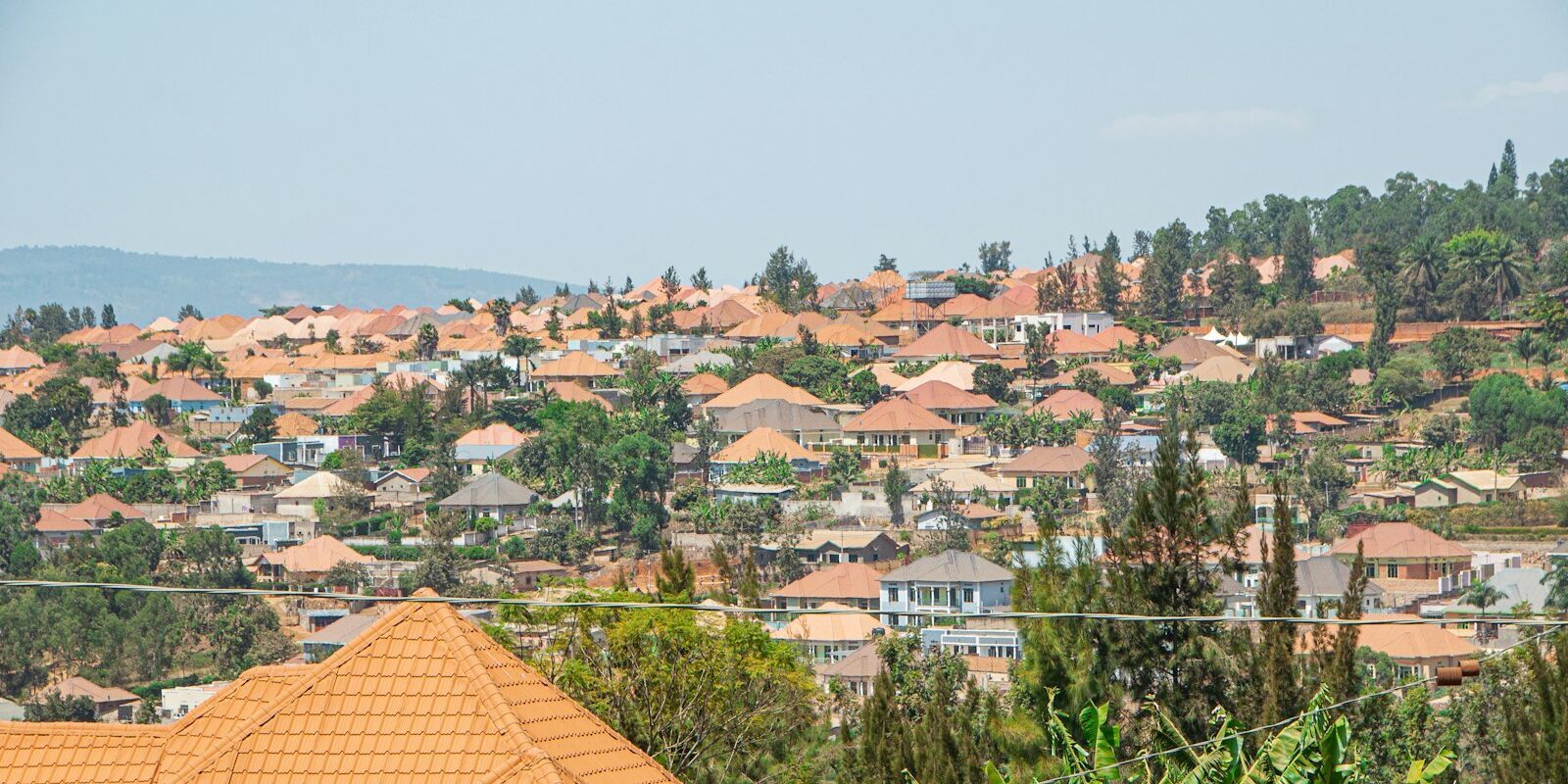 Family travel to Rwanda with kids: Where Wonder Meets Respect