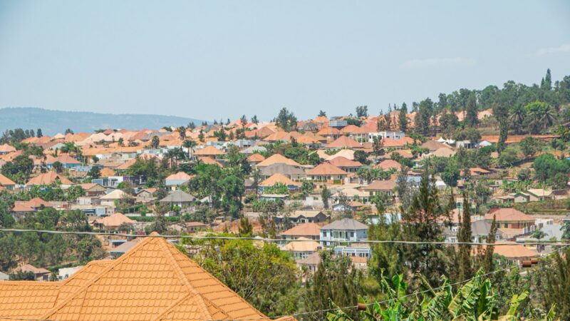 Family travel to Rwanda with kids: Where Wonder Meets Respect