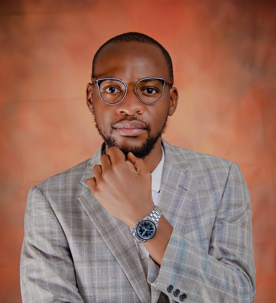 Wearing a Swiss watch – symbol of reliability and heritage